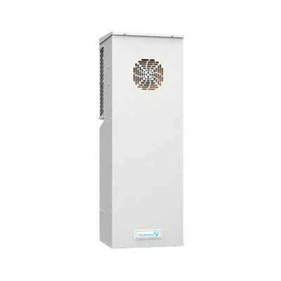 Pfannenberg PKS 3201 Air/Air Enclosure Heat Exchanger