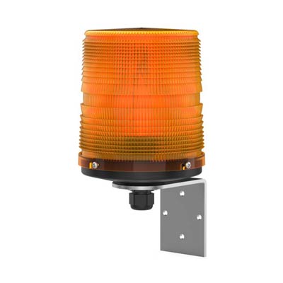 Pfannenberg PMF LED-Flex LED Flashing Beacon