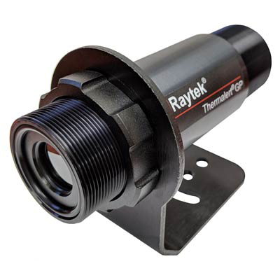 Raytek RAYGPRCFW Infrared Sensor