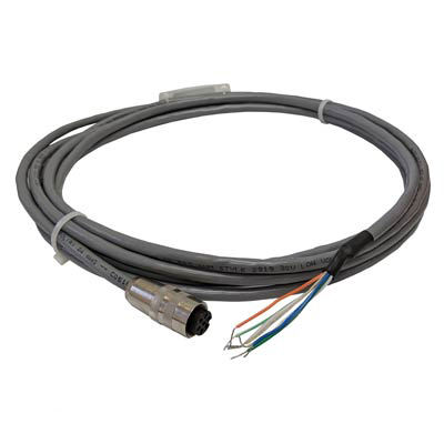 Raytek XXXCB50 Cable