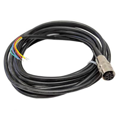 Raytek XXXGPSCB4 Cable
