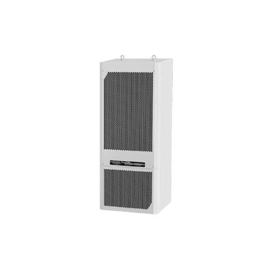 Saginaw SCE-AC21160B460V3SS Enclosure Air Conditioner