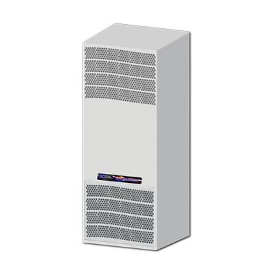 Saginaw SCE-AC1870B460V Enclosure Air Conditioner