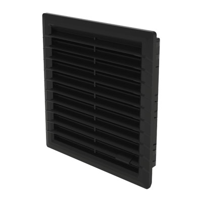 Saginaw SCE-FEG66 Exhaust Filter