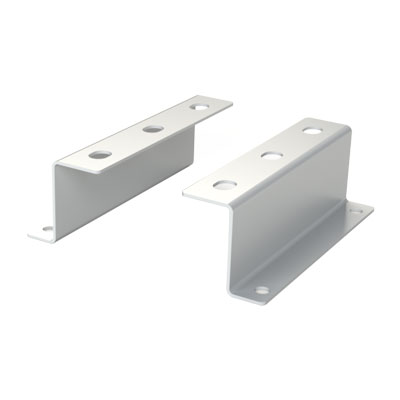 Light Fixture Mounting Kit | SCE-LFMTGK 