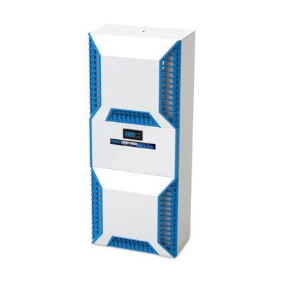 Saginaw SCE-NG5290B230V External/Recessed Cooling Unit