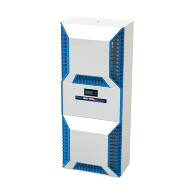 Saginaw SCE-NG5290B460V3 External/Recessed Cooling Unit