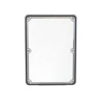Inspection Window Kit