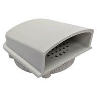 Enclosure Vent