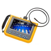 Diagnostic Scope