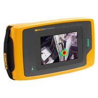 Acoustic Imager