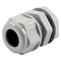 Cable Glands and Cord Grips