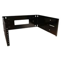 Wall Mount Rack