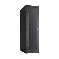Server Cabinet