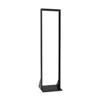 Open Frame Rack