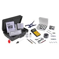 Corrosion Testing Kit