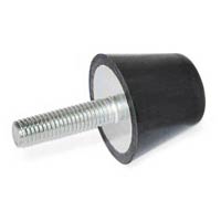 Vibration Mount