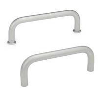 Pull Handle