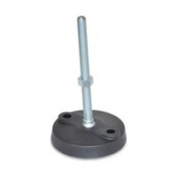 Leveling Mount