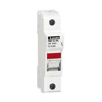 Fuse Holder