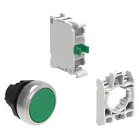 Push Button Kit