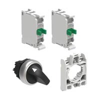 Selector Switch Kit
