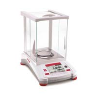 Analytical Balance