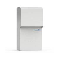 Enclosure Air Conditioning Unit