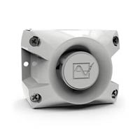 Industrial Sounder