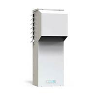 Enclosure Heat Exchanger