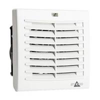 Enclosure Filter Fan