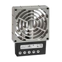 Enclosure Heater