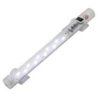 Enclosure Lighting