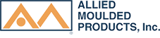 Allied Moulded Products Logo