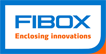 Fibox Products Logo
