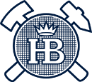 Haver & Boecker Logo