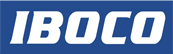 Iboco Logo