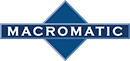 Macromatic Logo