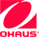 Ohaus Logo