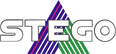 Stego Inc Logo