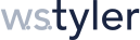 W.S. Tyler Logo