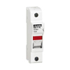 AC Fuse Holders