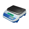 Adam Equipment CKT 8H Checkweighing Bench Scale 16lb x 0.0002lb