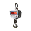 Adam Equipment IHS 2a Crane Scale 2000lb x 0.5lb