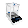 Adam Equipment LAB 124e Analytical Balance 120g x 0.0001g