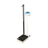 Adam Equipment MDW 300L Physician Scale 660lb x 0.1lb