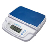 Adam Equipment MTB 20 Baby/Toddler Scale 44lb x 0.005lb