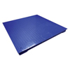 Adam Equipment PT 312-10 Platform Scale 10000lb x 2lb