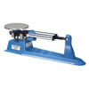 Adam Equipment TBB 610S Triple Beam Balance 610g x 0.1g