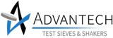 Advantech Mfg. Logo